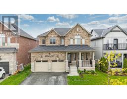 38 PRISTINE TRAIL, cavan monaghan (cavan twp), Ontario