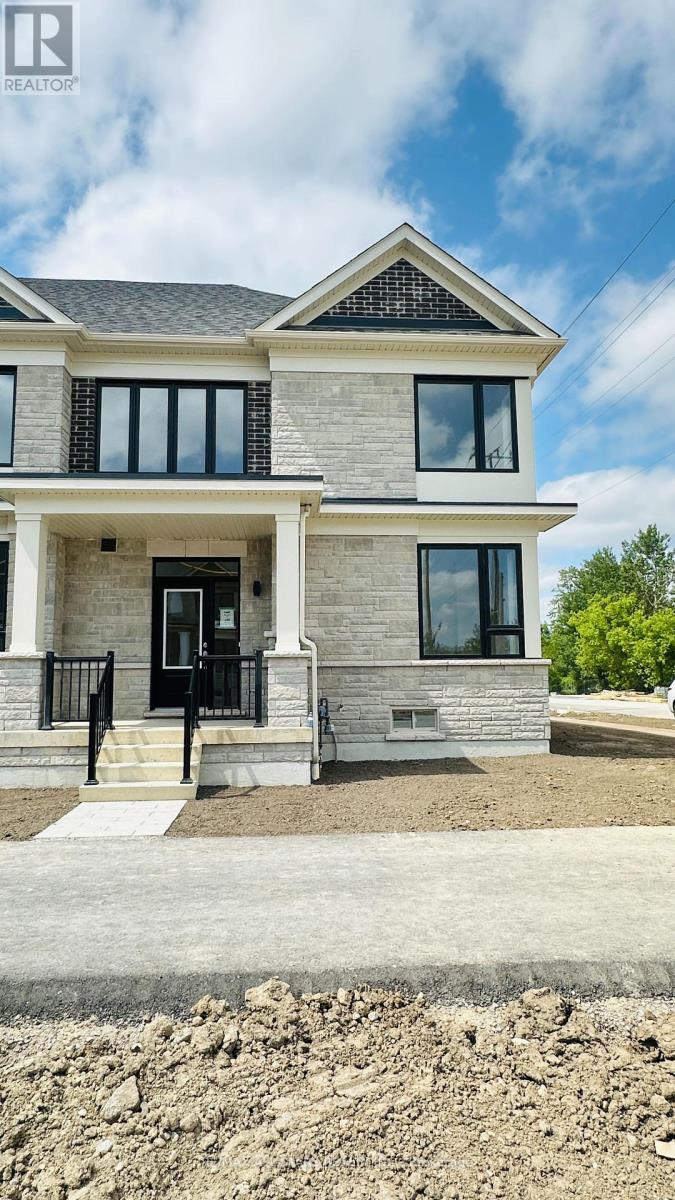 170 ALCORN DRIVE, kawartha lakes (lindsay), Ontario
