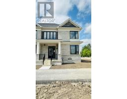 170 ALCORN DRIVE, kawartha lakes (lindsay), Ontario