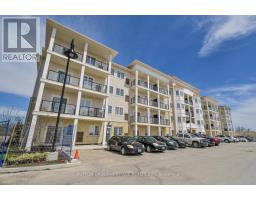 70 SHIPWAY AVENUE, clarington (newcastle), Ontario