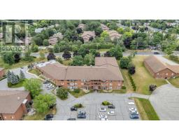 921 ARMOUR ROAD, peterborough east (north), Ontario