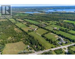 5888 HIGHWAY 35, kawartha lakes (somerville), Ontario