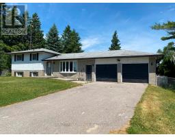 401 CHEESE FACTORY ROAD, kawartha lakes (lindsay), Ontario