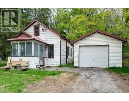 172 COUNTY ROAD 504 ROAD, north kawartha, Ontario
