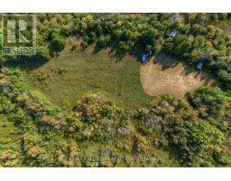 LOT 1 FOUR POINTS ROAD, kawartha lakes (fenelon), Ontario