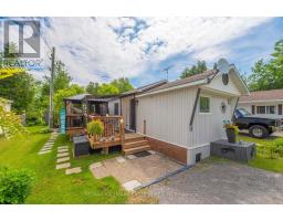 11 - 1093 COUNTY RD 28, otonabee-south monaghan, Ontario