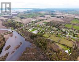 0 HERITAGE LINE, otonabee-south monaghan, Ontario