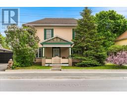 79 DOXSEE AVENUE N, trent hills (campbellford), Ontario