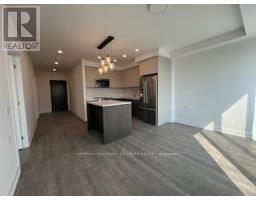 409 - 195 HUNTER STREET, peterborough central (north), Ontario