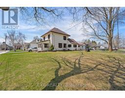9 VICTORIA STREET E, kawartha lakes (omemee), Ontario