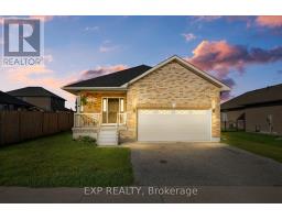 18 NOAH LANE, asphodel-norwood, Ontario