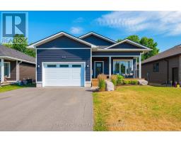 14 SMITH DRIVE, havelock-belmont-methuen (havelock), Ontario