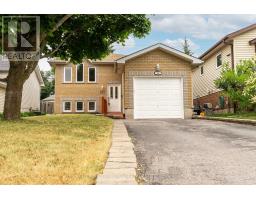 760 HEMLOCK STREET, peterborough north (south), Ontario