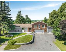 201 SKI HILL ROAD, kawartha lakes (manvers), Ontario