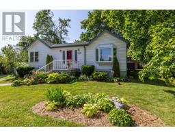 236 LEE STREET, peterborough north (south), Ontario