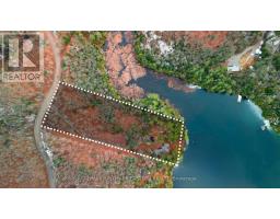 69 ALEXANDER COURT, trent lakes, Ontario