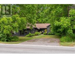 38 KING STREET W, cavan monaghan (millbrook village), Ontario