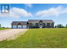 174 VALENTIA ROAD, kawartha lakes (little britain), Ontario