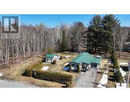 101 SAMA PARK ROAD, havelock-belmont-methuen (belmont-methuen), Ontario