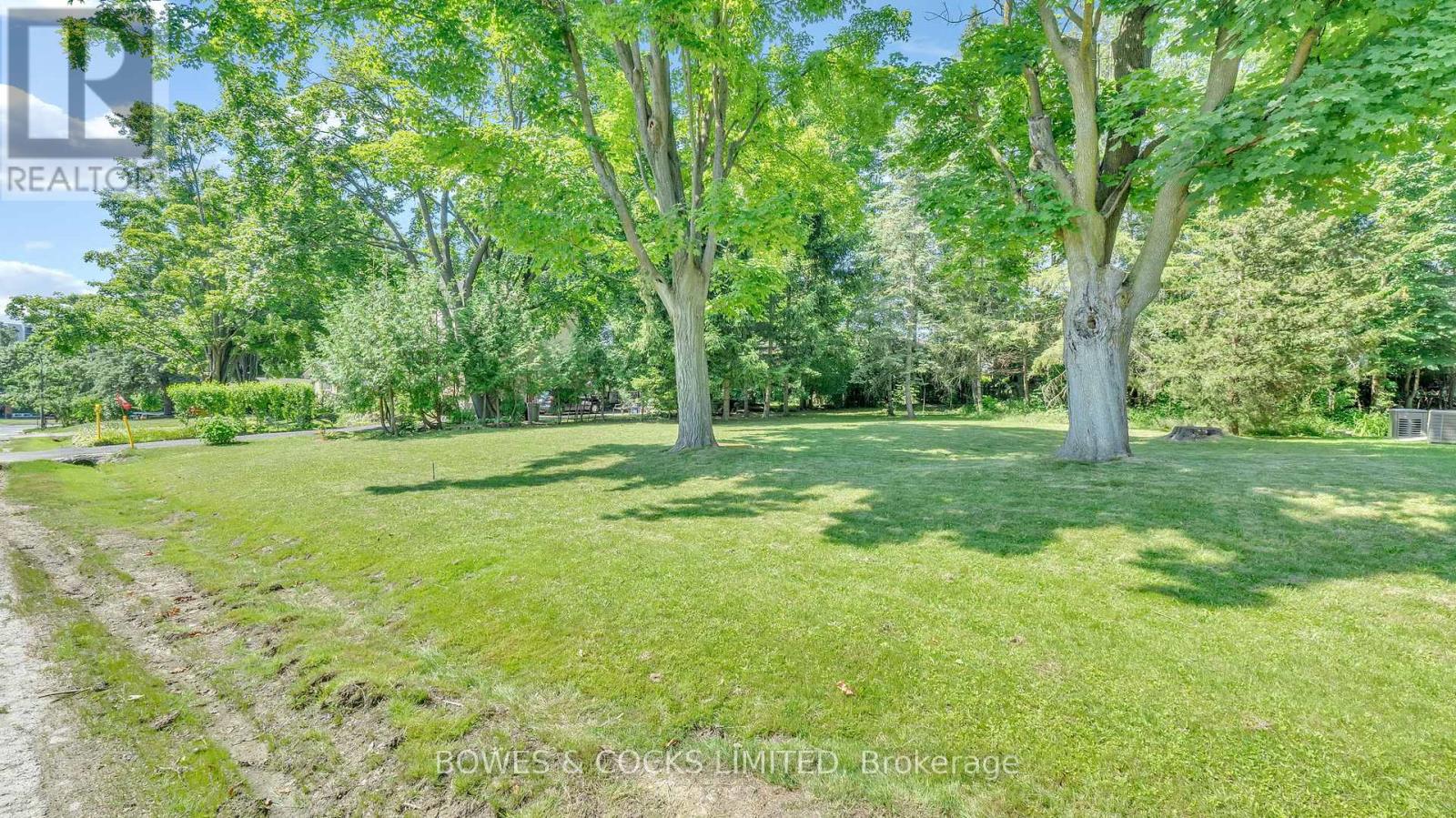 125 GREENHILL DRIVE, peterborough west (central), Ontario