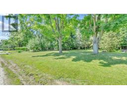 125 GREENHILL DRIVE, peterborough west (central), Ontario