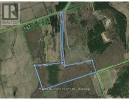 283 BLAND LINE, cavan monaghan (cavan twp), Ontario