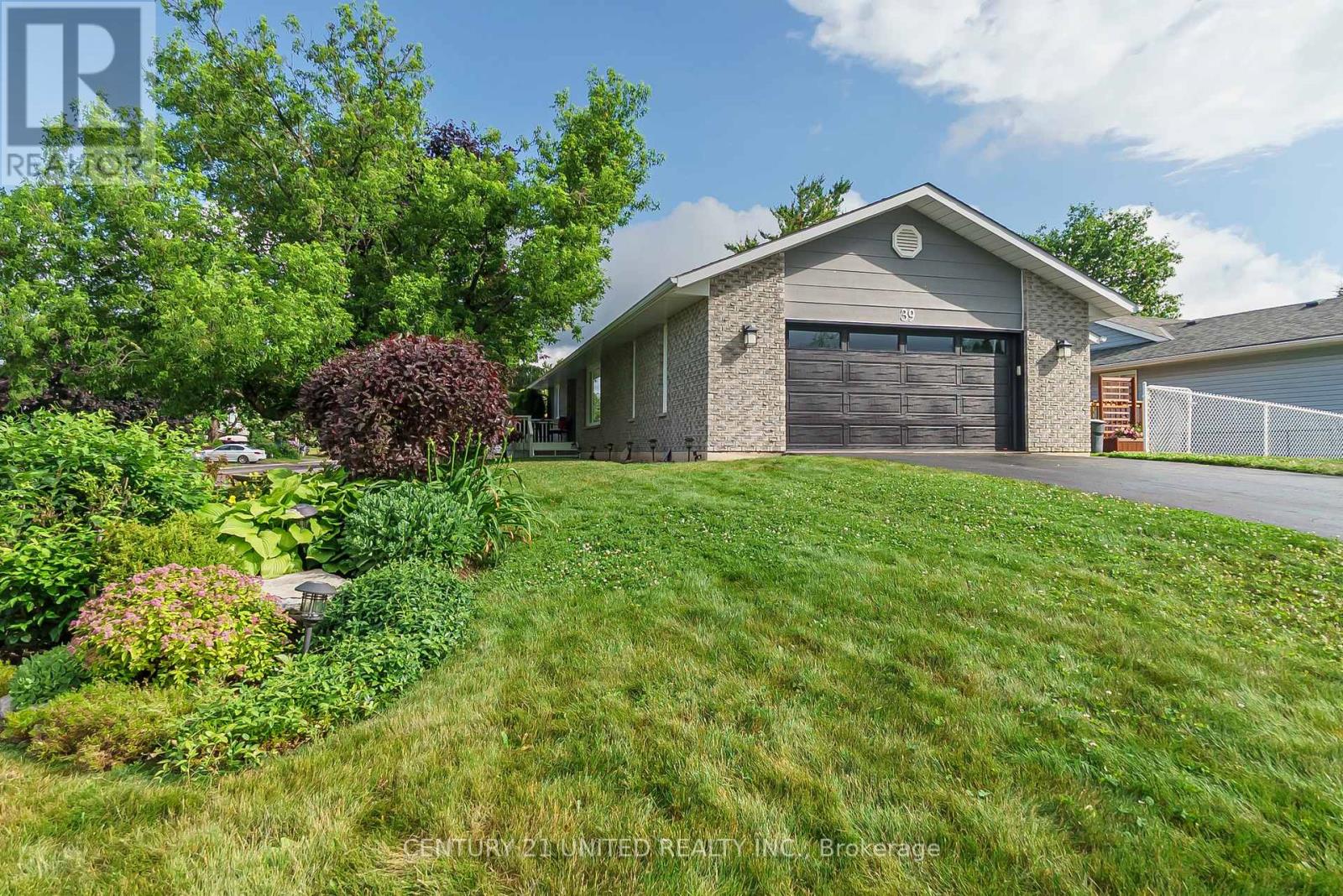 39 CEDARTREE LANE, kawartha lakes (bobcaygeon), Ontario