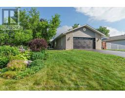 39 CEDARTREE LANE, kawartha lakes (bobcaygeon), Ontario