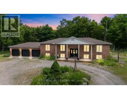 2021 CAMP LINE ROAD, douro-dummer, Ontario
