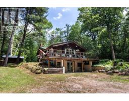 46 CREEK VIEW ROAD, kawartha lakes (eldon), Ontario