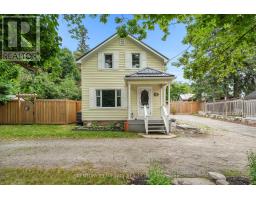 128 GLENGARRY ROAD, kawartha lakes (manvers), Ontario