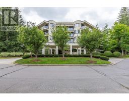 501 - 1818 CHERRYHILL ROAD, peterborough west (central), Ontario