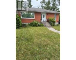 16 DURHAM STREET E, kawartha lakes (lindsay), Ontario
