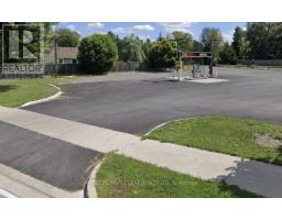 232 JOHN STREET, kawartha lakes (pontypool), Ontario