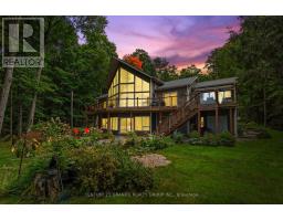 1238 HOUSTON ROAD, highlands east (cardiff ward), Ontario