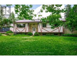 1625 CAMP LINE ROAD, douro-dummer, Ontario