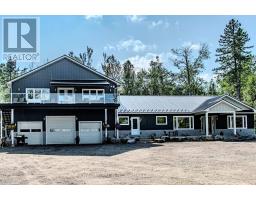 9 LYTLE LANE, kawartha lakes (bexley), Ontario
