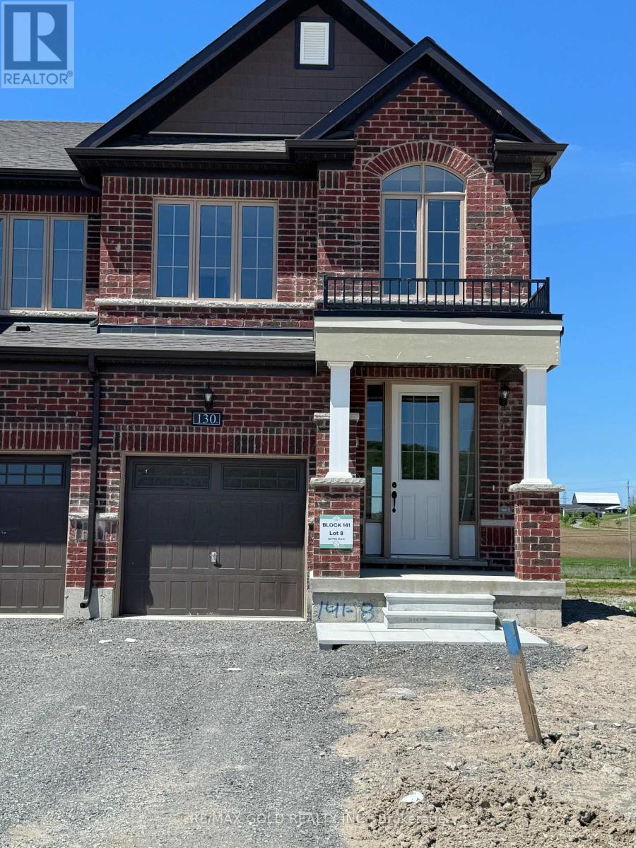 130 PIKE STREET, peterborough north (north), Ontario