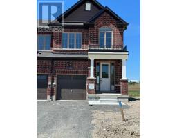 130 PIKE STREET, peterborough north (north), Ontario