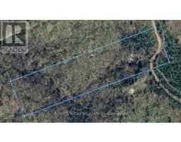 1850 THE SOUTH ROAD, wollaston, Ontario