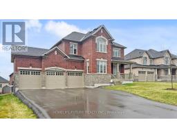 6 GOLDEN MEADOWS DRIVE, otonabee-south monaghan, Ontario