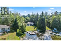 46 BAYVIEW ESTATE ROAD, kawartha lakes (verulam), Ontario