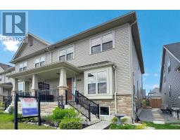 909 BROADWAY BOULEVARD, peterborough north (north), Ontario