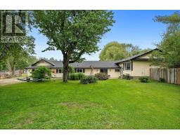 2030 MORGANS ROAD, clarington, Ontario