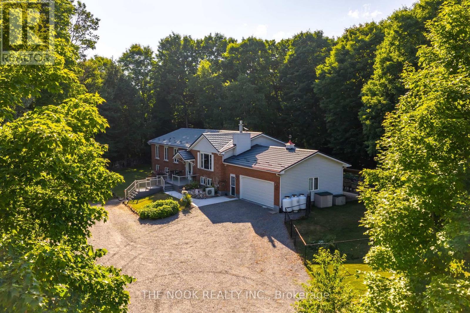 12482 HIGHWAY 28 ROAD, north kawartha, Ontario