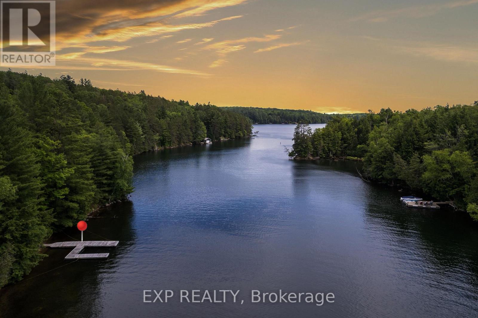 71 QUAIL LANE, north kawartha, Ontario