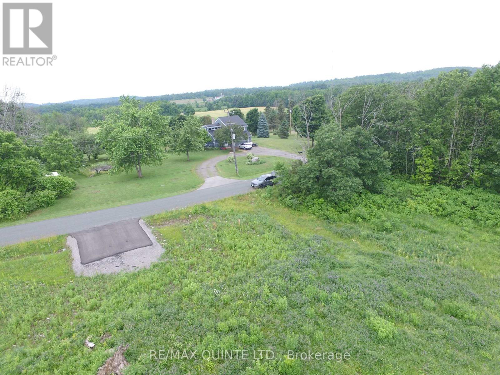 141 PORTAGE STREET, trent hills (campbellford), Ontario