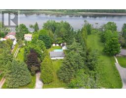 66 COWANS CRESCENT, kawartha lakes (emily), Ontario