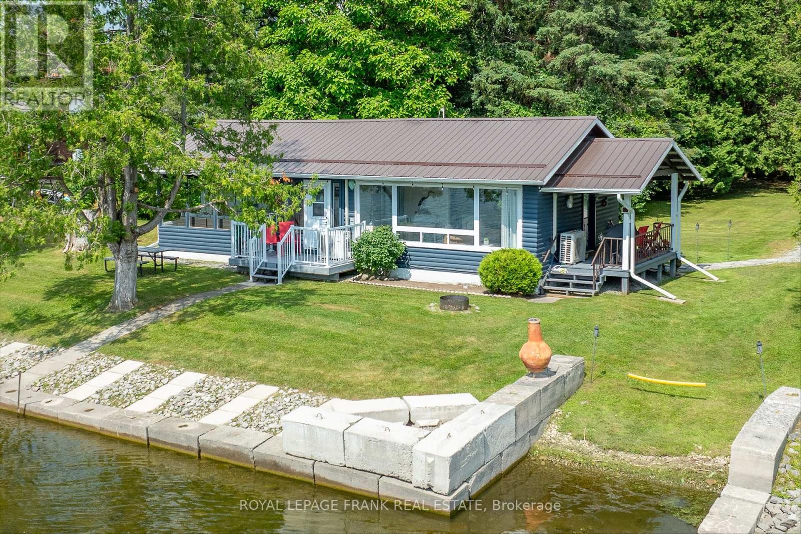 410 CEDAR BANK ROAD, otonabee-south monaghan, Ontario
