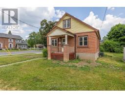246 MARK STREET, peterborough east (central), Ontario
